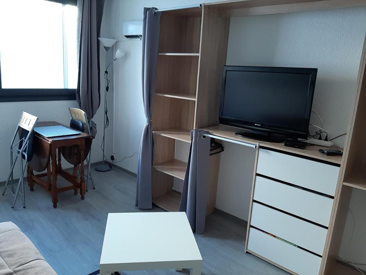 Les Pioupious De Club Engaly 2 Pour 4 Personnes Apartment Aragnouet